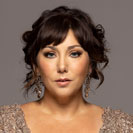 Jennifer Rowley